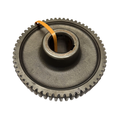 Gear wheel | 14242130