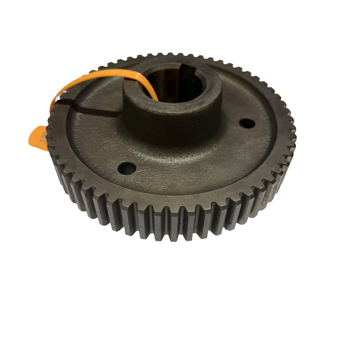 Gear wheel | 14242130