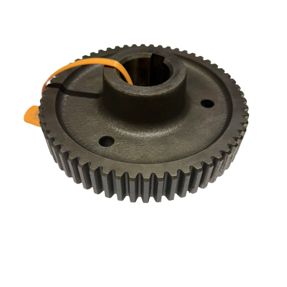 Gear wheel | 14242130