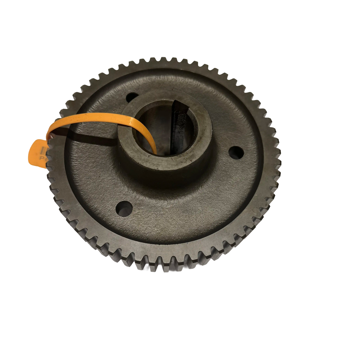 Gear wheel | 14242130