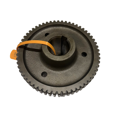 Gear wheel | 14242130