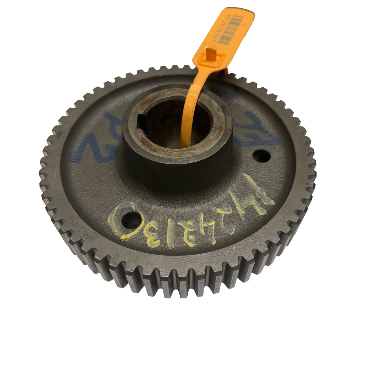 Gear wheel | 14242130