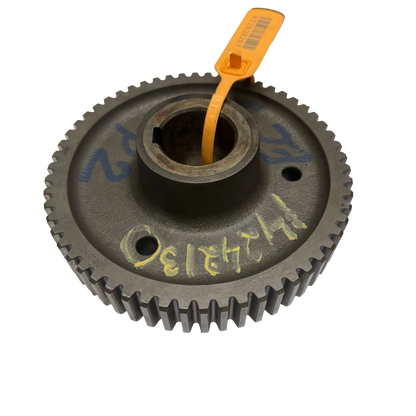 Gear wheel | 14242130