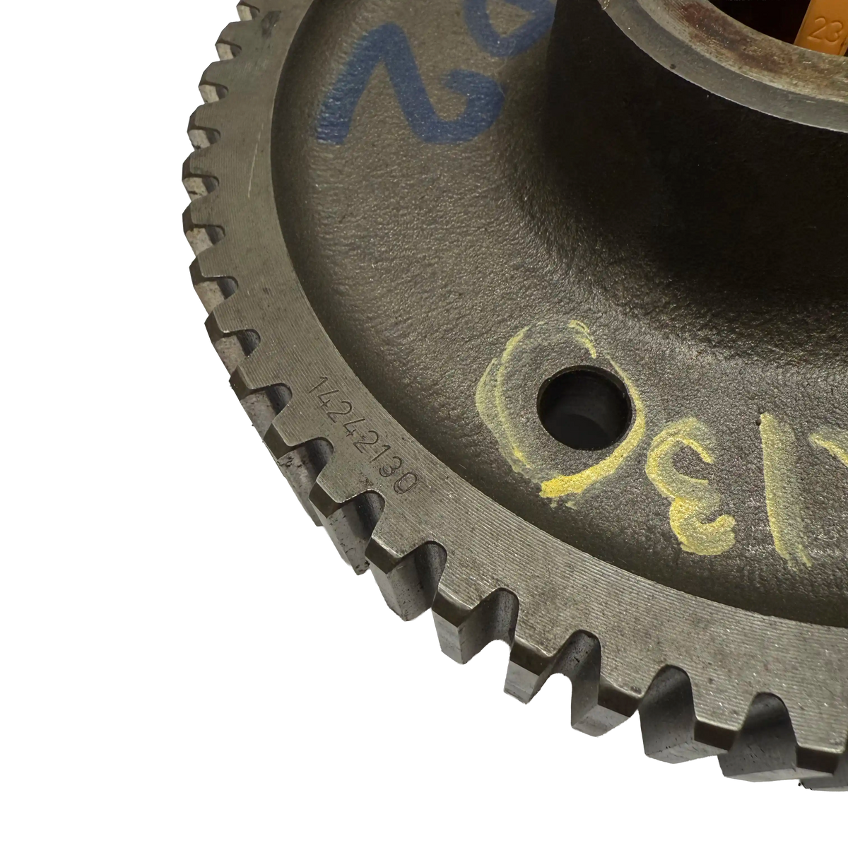 Gear wheel | 14242130