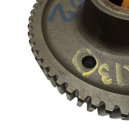 Gear wheel | 14242130