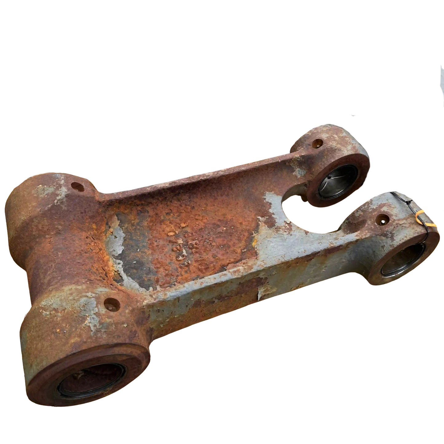 Skoplänk | 14552306, 14771981