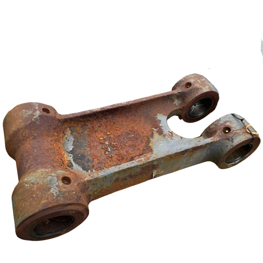 Skoplänk | 14552306, 14771981