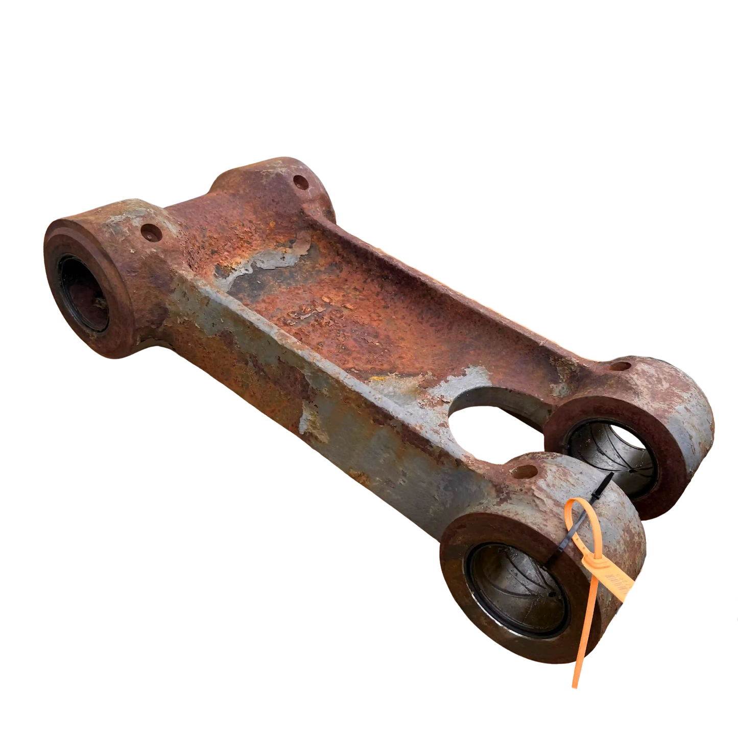 Skoplänk | 14552306, 14771981