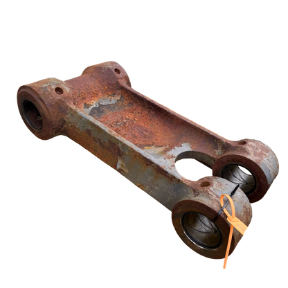 Skoplänk | 14552306, 14771981