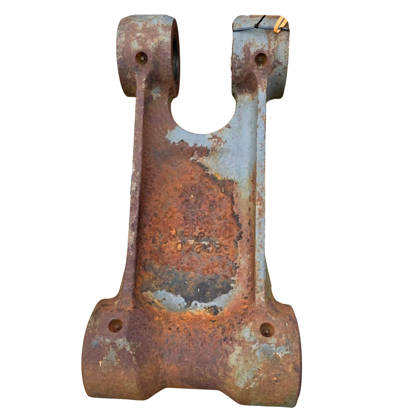 Skoplänk | 14552306, 14771981