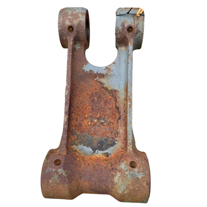 Skoplänk | 14552306, 14771981