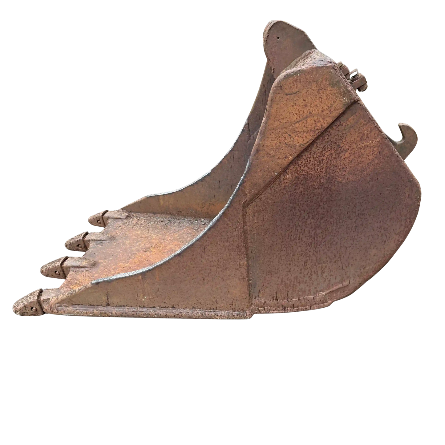 Djupgrävningsskopa b20