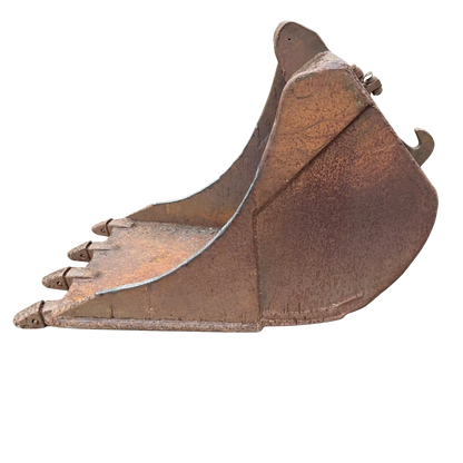 Djupgrävningsskopa b20