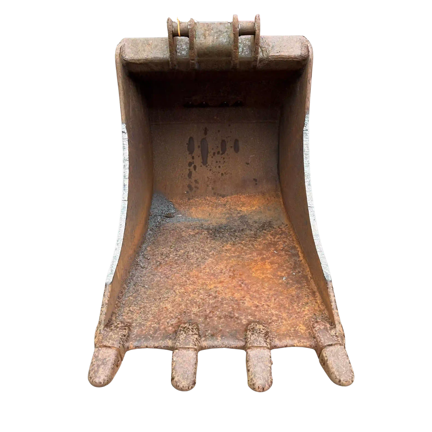 Djupgrävningsskopa b20