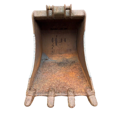 Djupgrävningsskopa b20