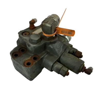 Slangbrottsventil | 14517080