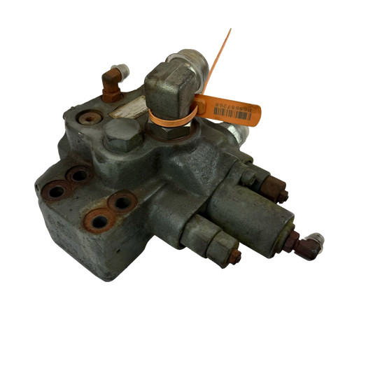 Slangbrottsventil | 14517080