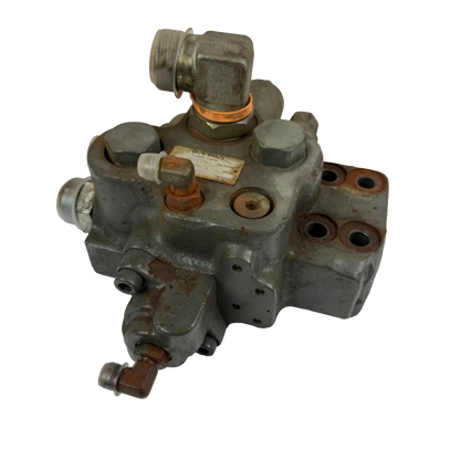 Slangbrottsventil | 14517080