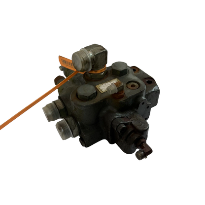 Slangbrottsventil | 14517080