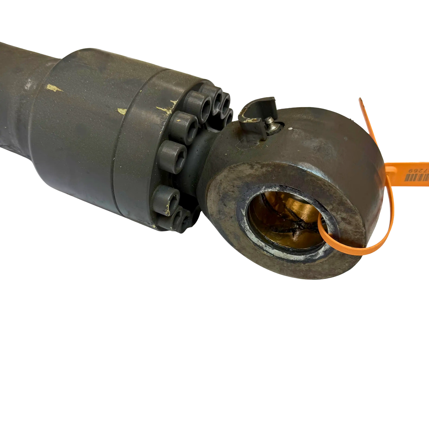 Skopcylinder | 14585079