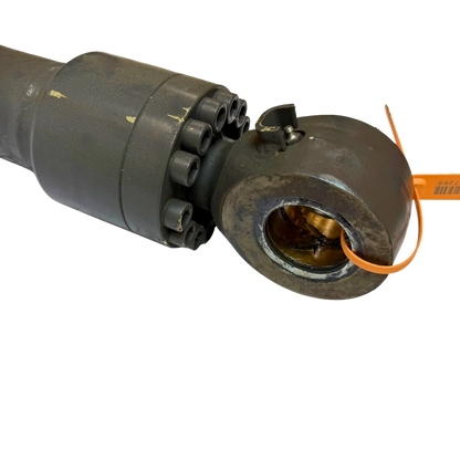 Skopcylinder | 14585079