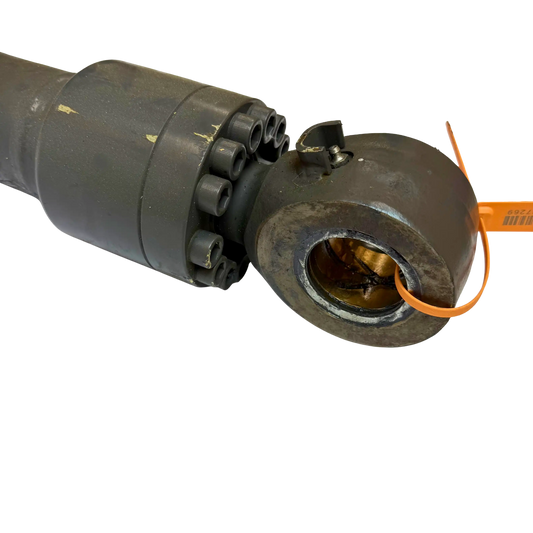 Skopcylinder | 14585079