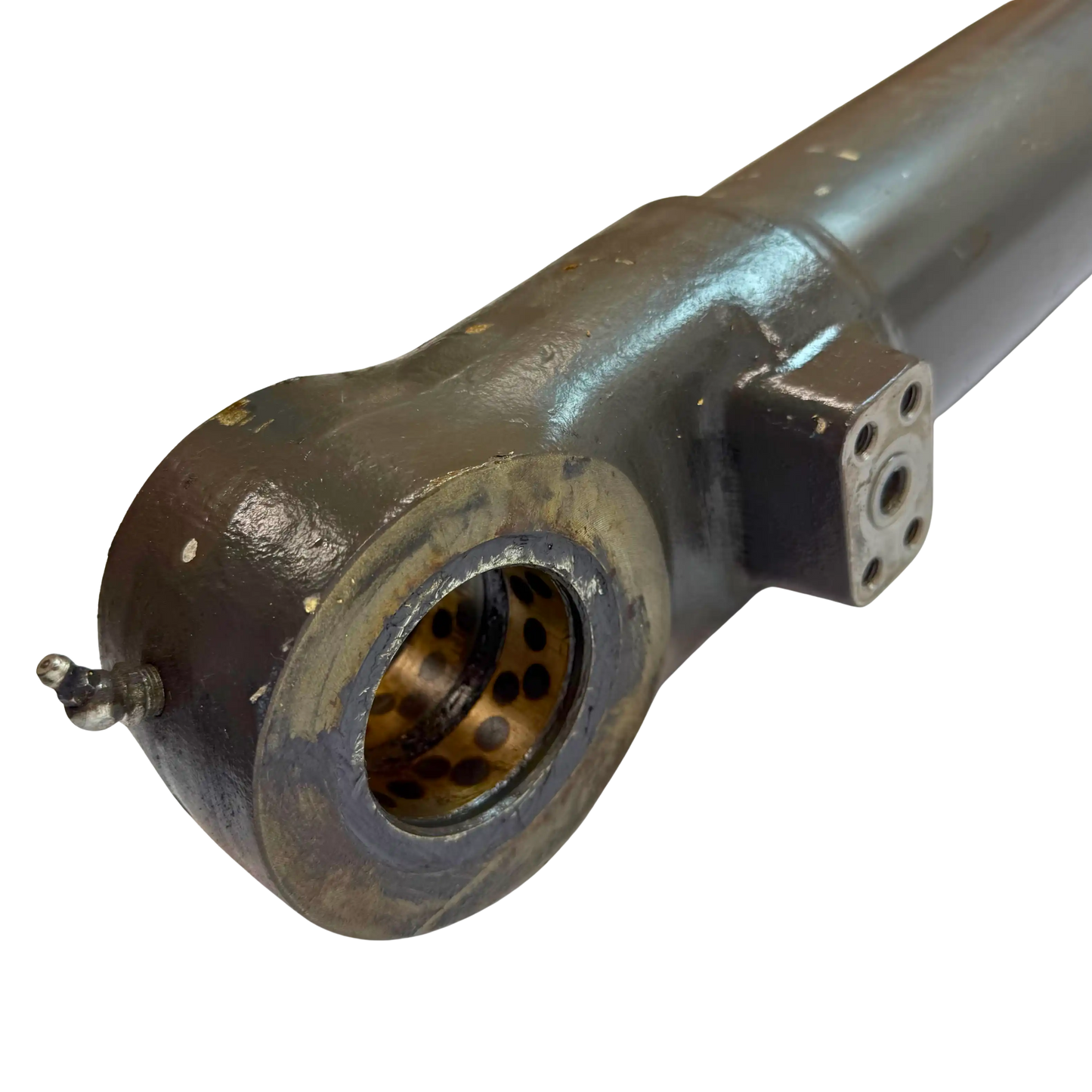 Skopcylinder | 14585079