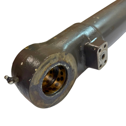 Skopcylinder | 14585079