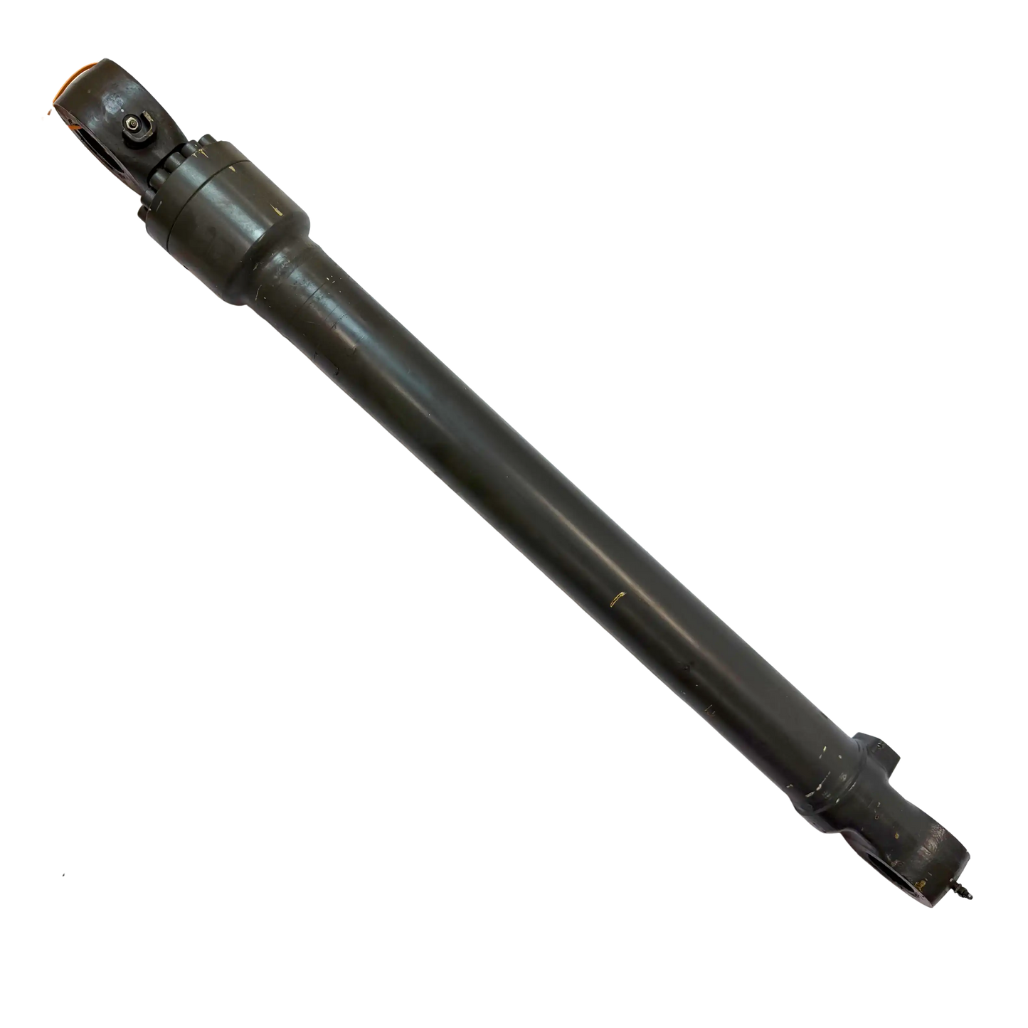 Skopcylinder | 14585079