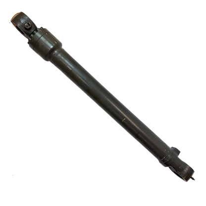 Skopcylinder | 14585079