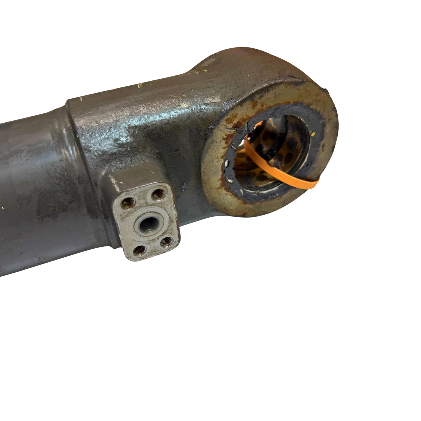 Skopcylinder | 14585079