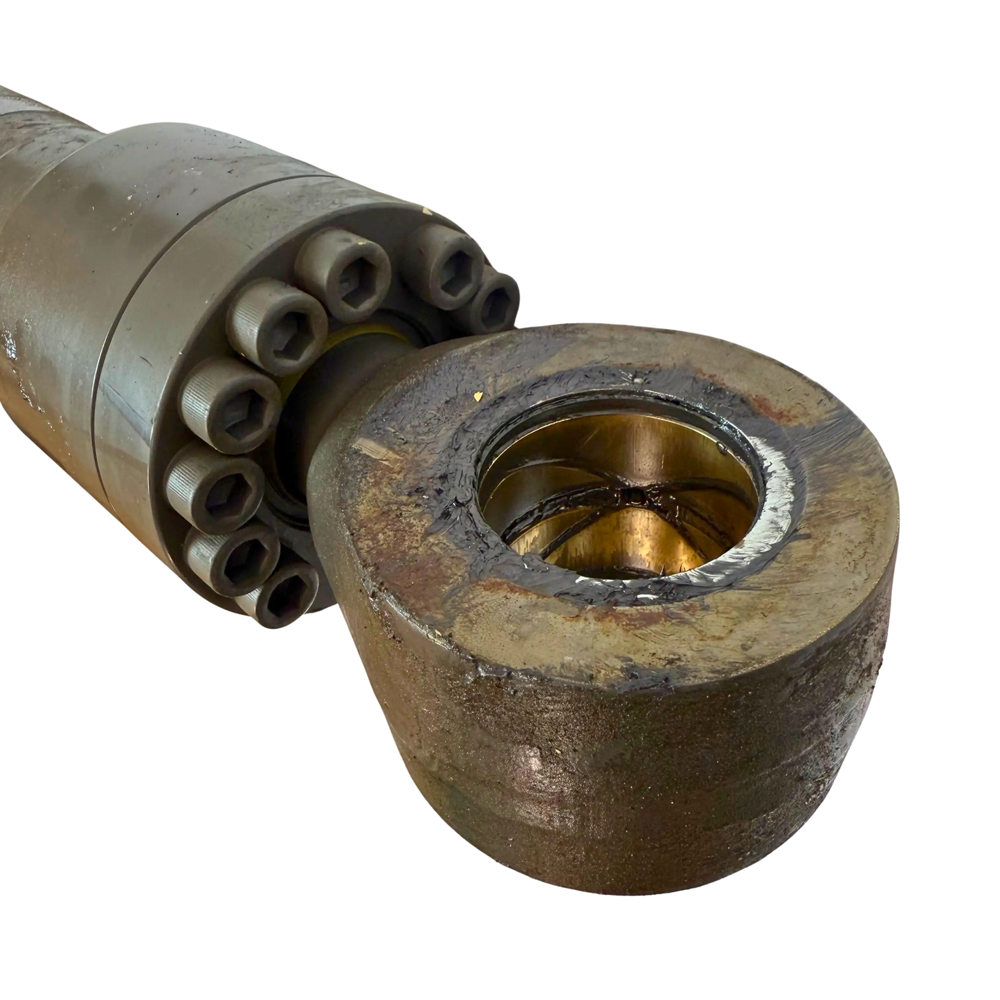 Skopcylinder | 14585079