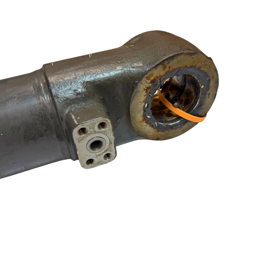 Skopcylinder | 14585079