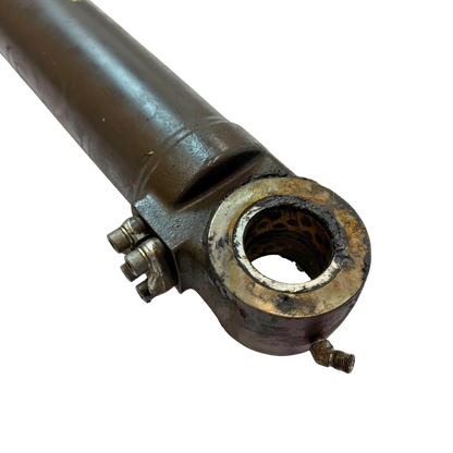 Skaftcylinder | 14733434