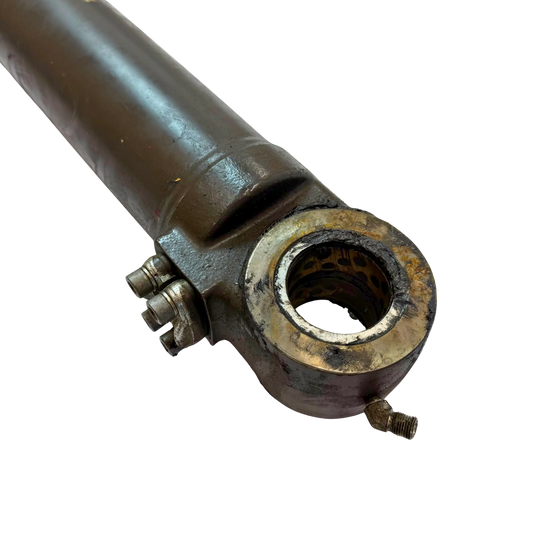 Skaftcylinder | 14733434