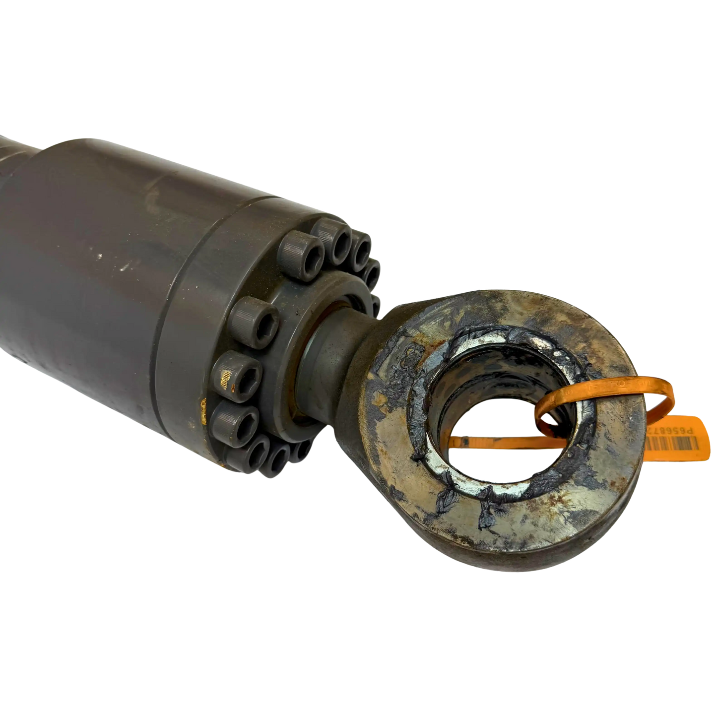 Skaftcylinder | 14733434