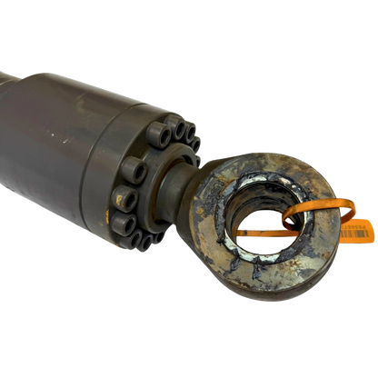 Skaftcylinder | 14733434