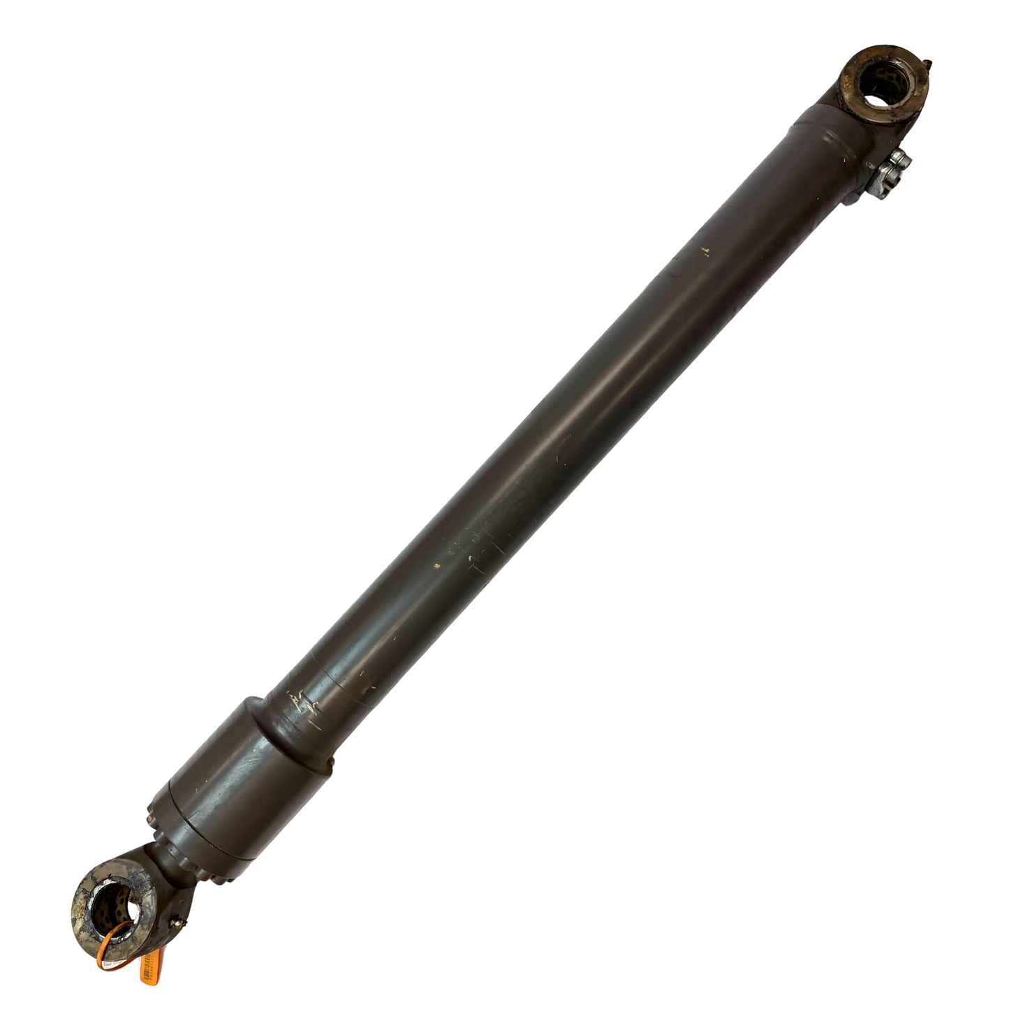 Skaftcylinder | 14733434