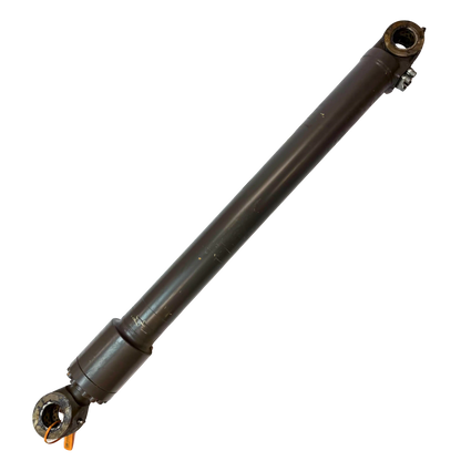 Skaftcylinder | 14733434