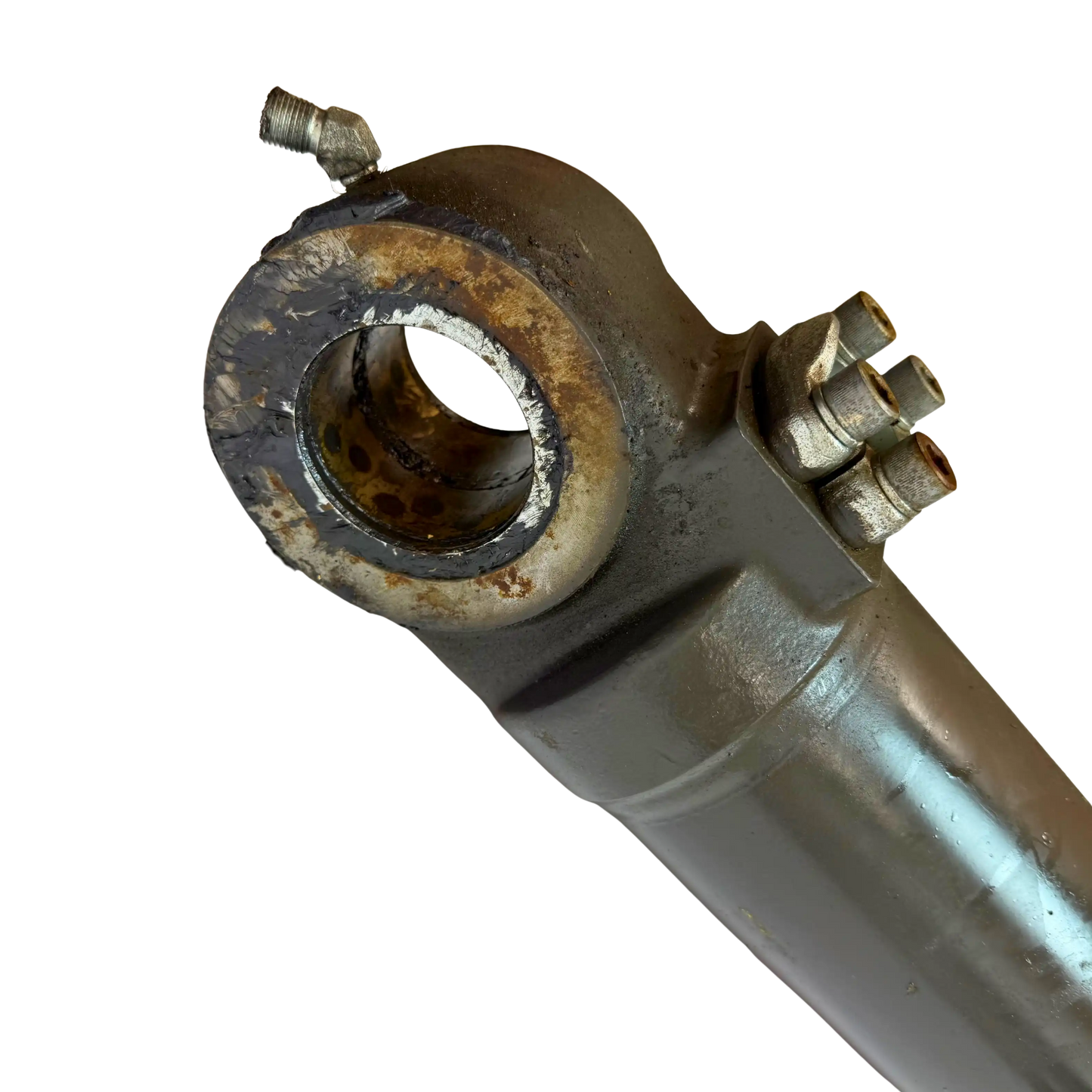 Skaftcylinder | 14733434