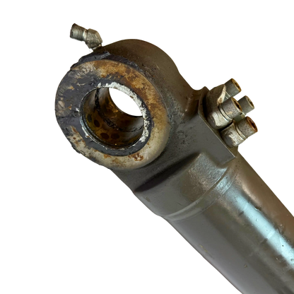 Skaftcylinder | 14733434