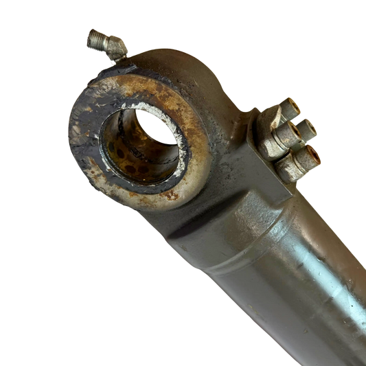 Skaftcylinder | 14733434