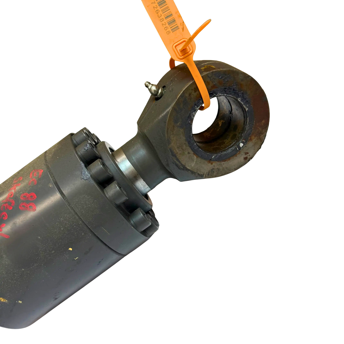 Skaftcylinder | 14733434