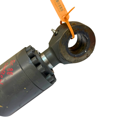 Skaftcylinder | 14733434