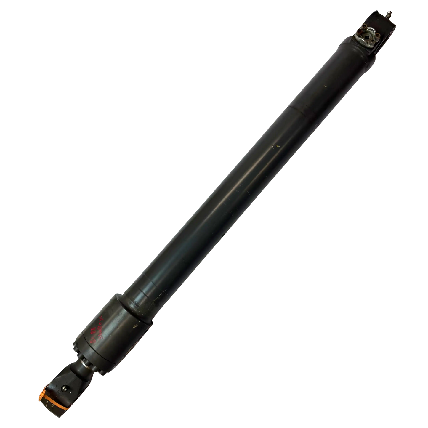 Skaftcylinder | 14733434