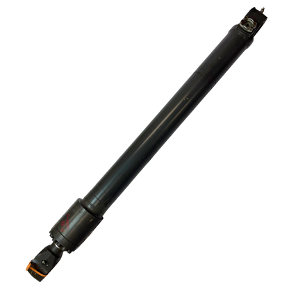 Skaftcylinder | 14733434