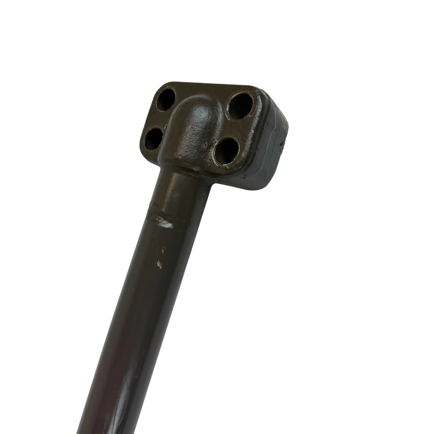 Hydraulic pipe | 14678016, 14628314