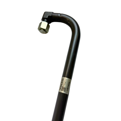 Hydraulic pipe | 14678016, 14628314