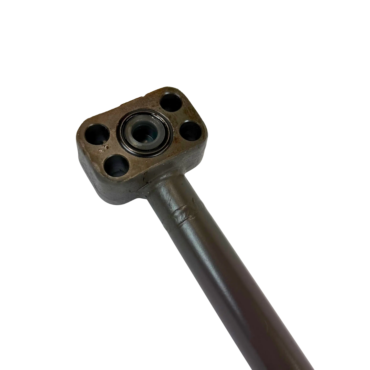 Hydraulic pipe | 14678016, 14628314