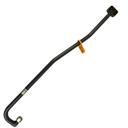 Hydraulic pipe | 14678016, 14628314